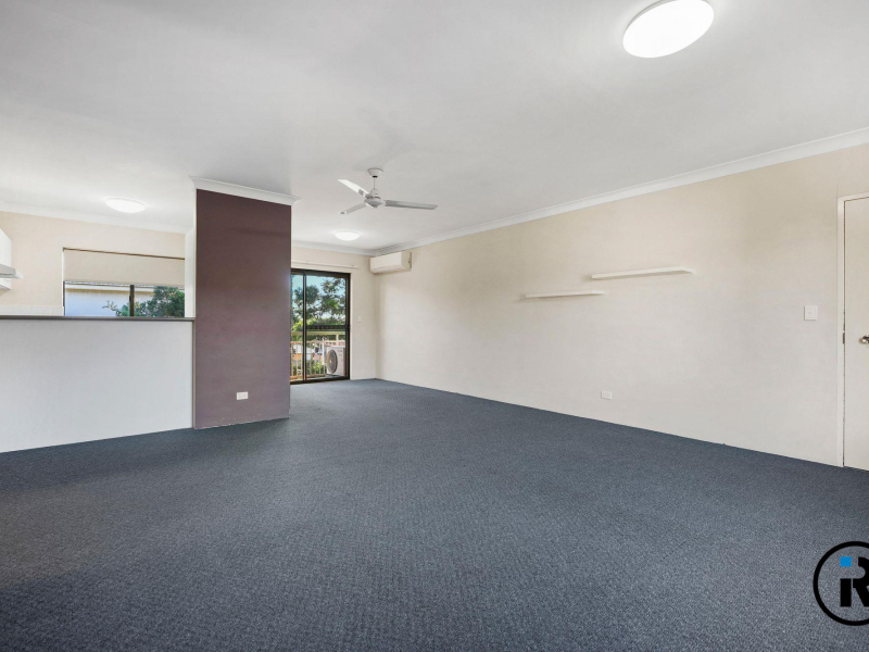10/15 Leicester Street, Coorparoo, QLD 4151