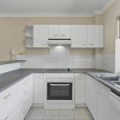 10/15 Leicester Street, Coorparoo, QLD 4151