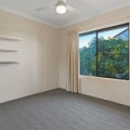 10/15 Leicester Street, Coorparoo, QLD 4151