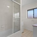 10/15 Leicester Street, Coorparoo, QLD 4151