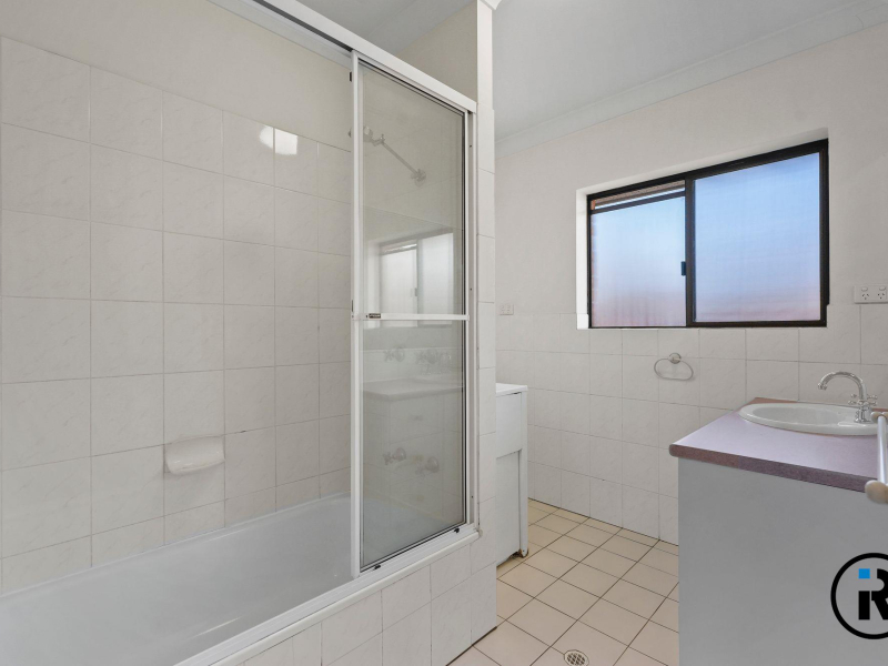 10/15 Leicester Street, Coorparoo, QLD 4151