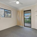 10/15 Leicester Street, Coorparoo, QLD 4151