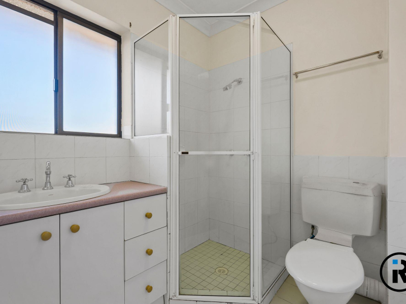 10/15 Leicester Street, Coorparoo, QLD 4151