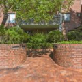 10/15 Leicester Street, Coorparoo, QLD 4151