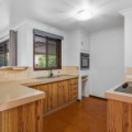 74 Gem Road, Kenmore, QLD 4069