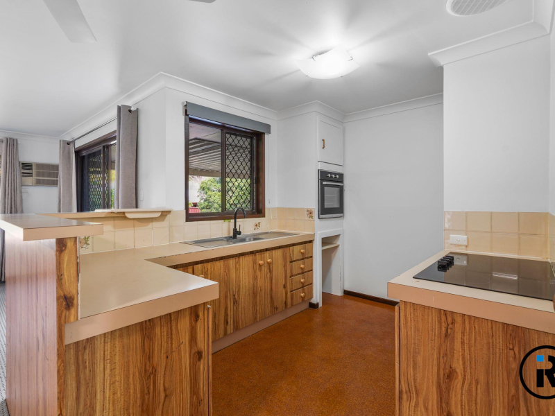 74 Gem Road, Kenmore, QLD 4069