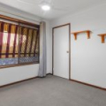 74 Gem Road, Kenmore, QLD 4069