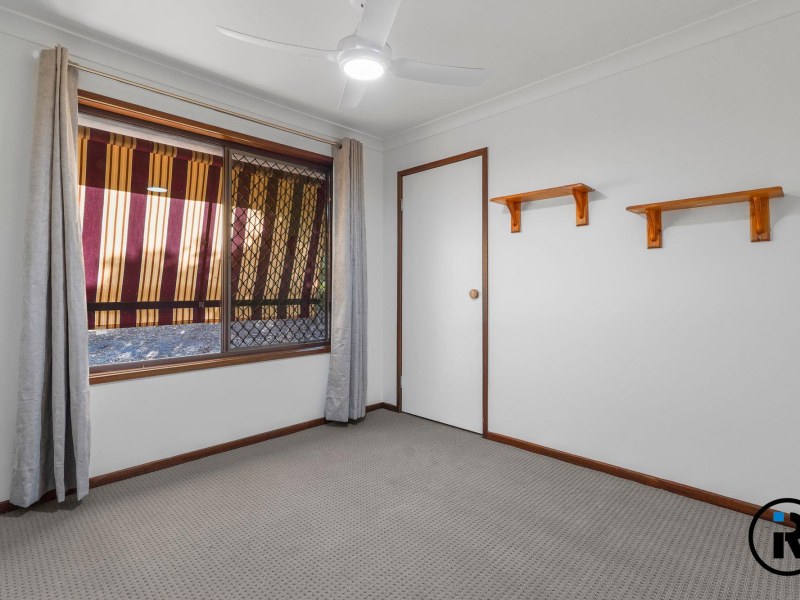 74 Gem Road, Kenmore, QLD 4069