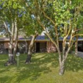 74 Gem Road, Kenmore, QLD 4069
