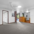 74 Gem Road, Kenmore, QLD 4069