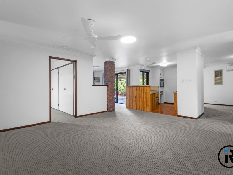 74 Gem Road, Kenmore, QLD 4069