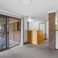 74 Gem Road, Kenmore, QLD 4069