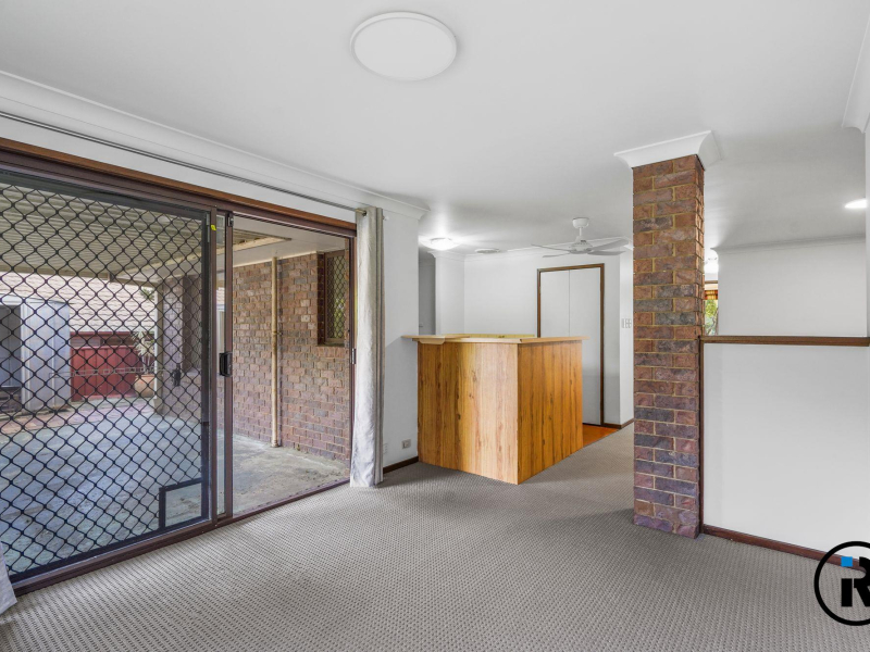 74 Gem Road, Kenmore, QLD 4069