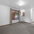 74 Gem Road, Kenmore, QLD 4069
