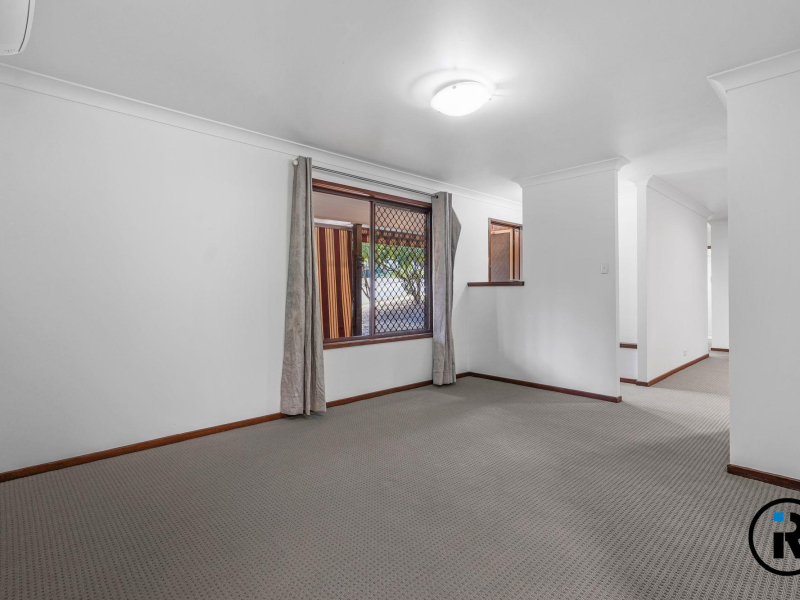 74 Gem Road, Kenmore, QLD 4069