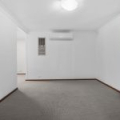 74 Gem Road, Kenmore, QLD 4069