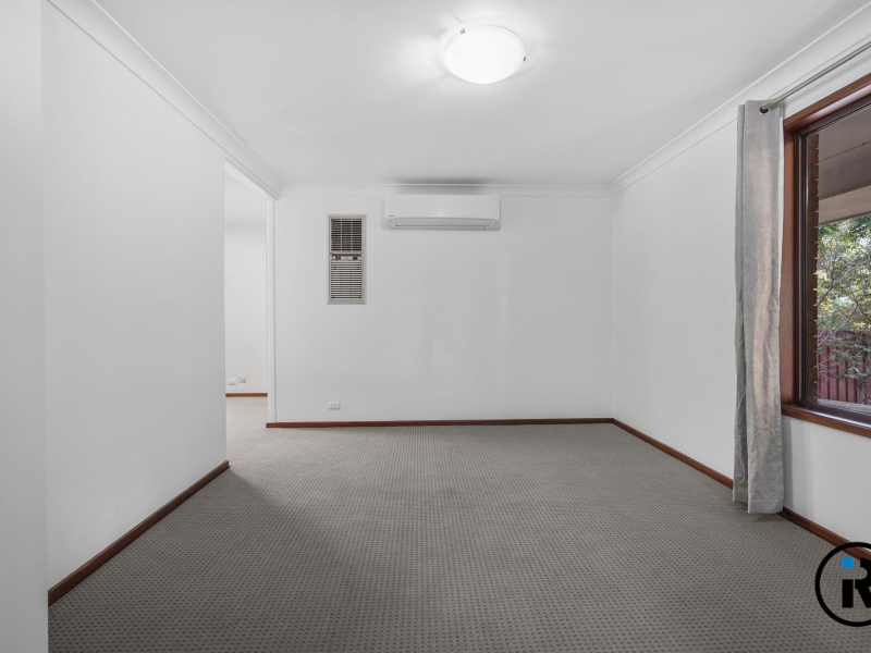 74 Gem Road, Kenmore, QLD 4069