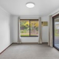74 Gem Road, Kenmore, QLD 4069