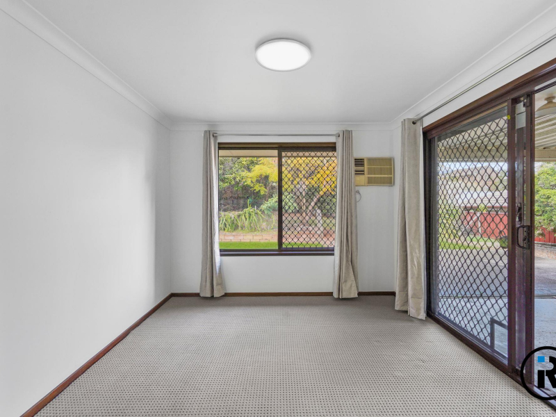 74 Gem Road, Kenmore, QLD 4069