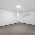 74 Gem Road, Kenmore, QLD 4069