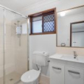 74 Gem Road, Kenmore, QLD 4069