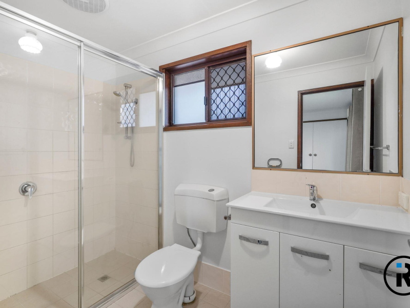 74 Gem Road, Kenmore, QLD 4069