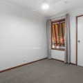 74 Gem Road, Kenmore, QLD 4069