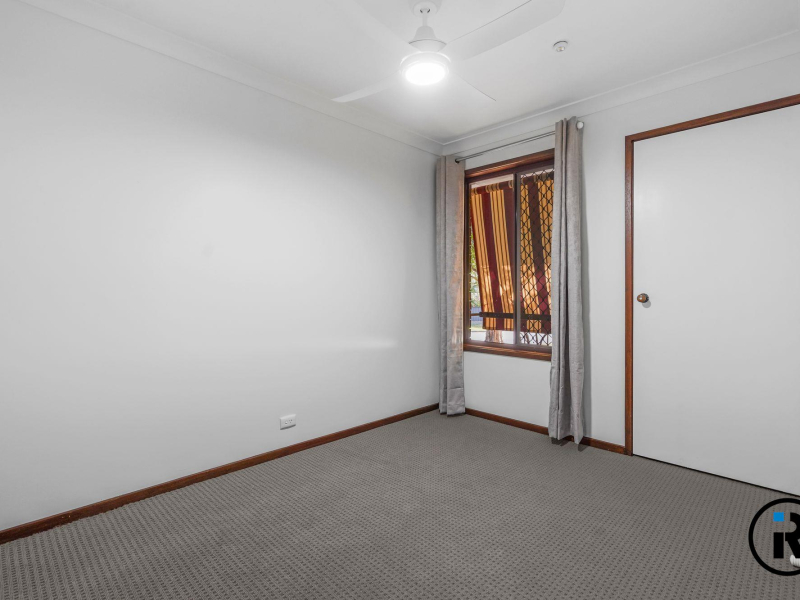 74 Gem Road, Kenmore, QLD 4069