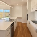 15 Shillam Street, Highfields, QLD 4352