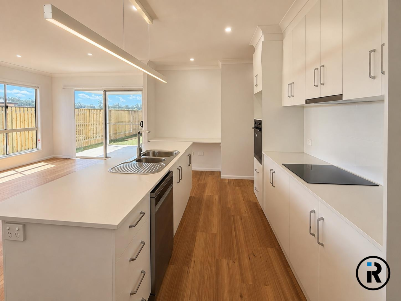 15 Shillam Street, Highfields, QLD 4352