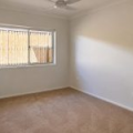 15 Shillam Street, Highfields, QLD 4352