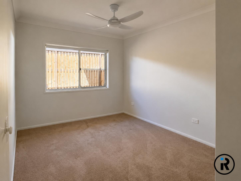 15 Shillam Street, Highfields, QLD 4352