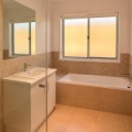 15 Shillam Street, Highfields, QLD 4352
