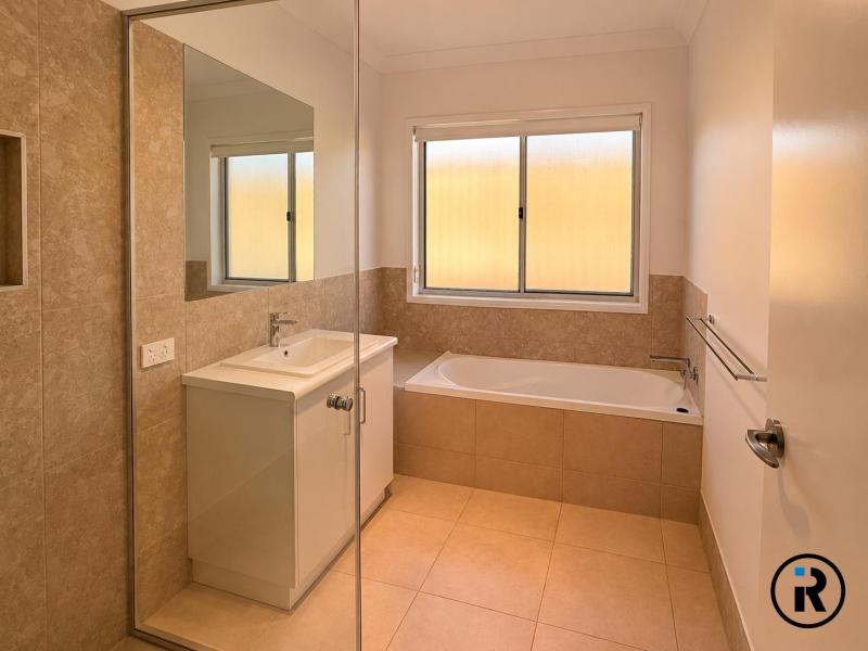 15 Shillam Street, Highfields, QLD 4352