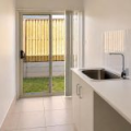 15 Shillam Street, Highfields, QLD 4352