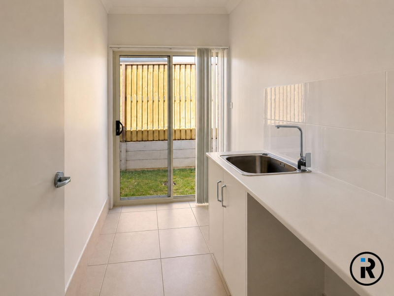 15 Shillam Street, Highfields, QLD 4352