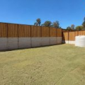 15 Shillam Street, Highfields, QLD 4352
