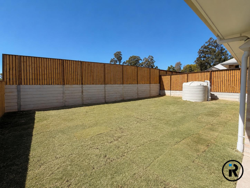 15 Shillam Street, Highfields, QLD 4352