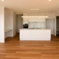 15 Shillam Street, Highfields, QLD 4352