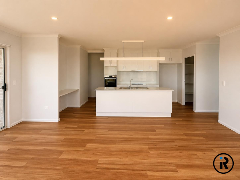 15 Shillam Street, Highfields, QLD 4352