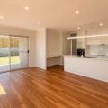 15 Shillam Street, Highfields, QLD 4352