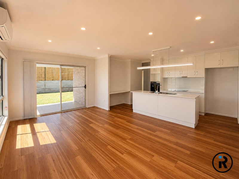 15 Shillam Street, Highfields, QLD 4352