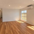 15 Shillam Street, Highfields, QLD 4352