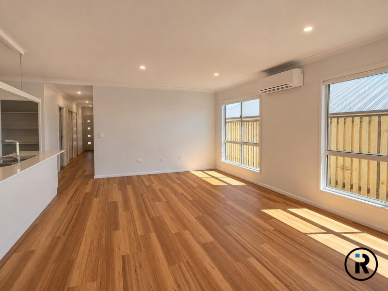 15 Shillam Street, Highfields, QLD 4352