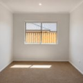 15 Shillam Street, Highfields, QLD 4352
