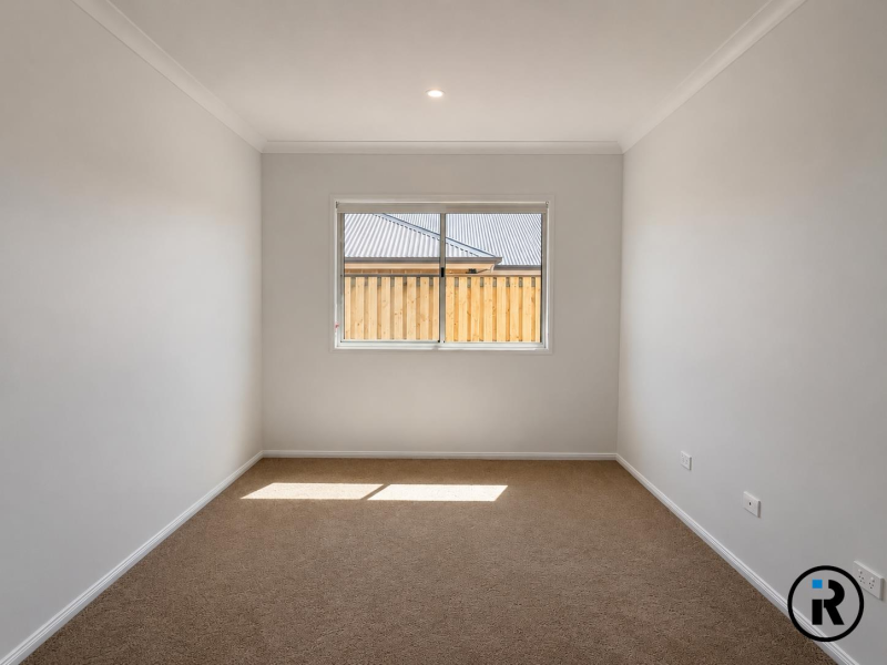 15 Shillam Street, Highfields, QLD 4352
