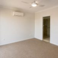 15 Shillam Street, Highfields, QLD 4352