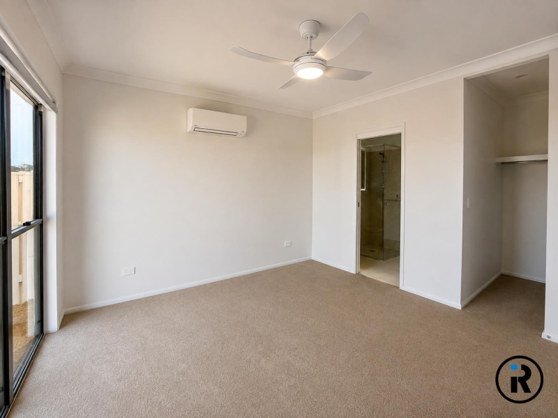 15 Shillam Street, Highfields, QLD 4352