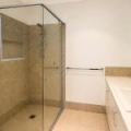 15 Shillam Street, Highfields, QLD 4352