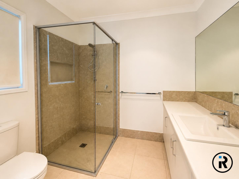 15 Shillam Street, Highfields, QLD 4352